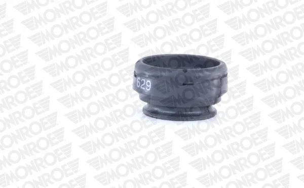 monroe-mk034-vw-polo-strona-zabudowy-przod