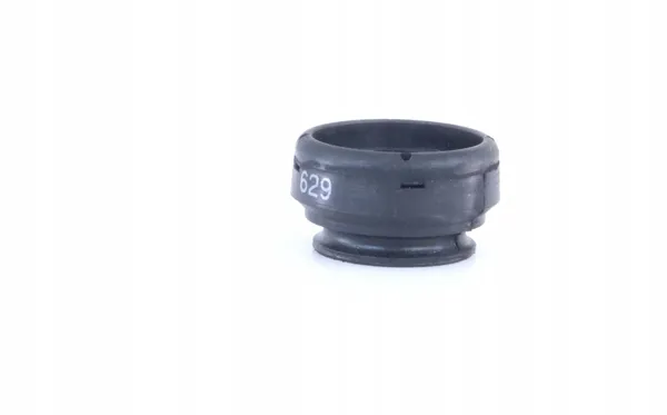 monroe-mk034-vw-polo-numer-katalogowy-oryginalu-audi-871-412-323-a-vw-871-412-323-a