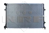 nrf-chlodnica-silnika-59211-stan-nowy