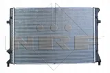 nrf-chlodnica-silnika-59211-producent-czesci-nrf