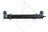 nrf-chlodnica-silnika-59211-jakosc-czesci-zgodnie-z-gvo-q-oryginal-z-logo-producenta-czesci-oem-oes