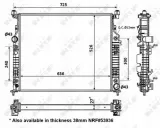 nrf-chlodnica-silnika-56074-stan-nowy