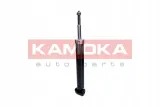 kamoka-amortyzator-20344009-stan-nowy