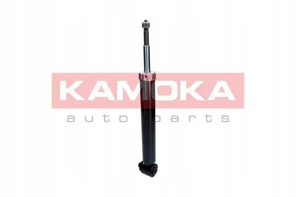 kamoka-amortyzator-20344009-stan-nowy