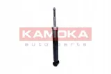 kamoka-amortyzator-20344009-producent-czesci-kamoka