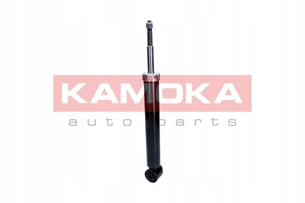 kamoka-amortyzator-20344009