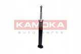 kamoka-amortyzator-20344009-typ-samochodu-samochody-osobowe