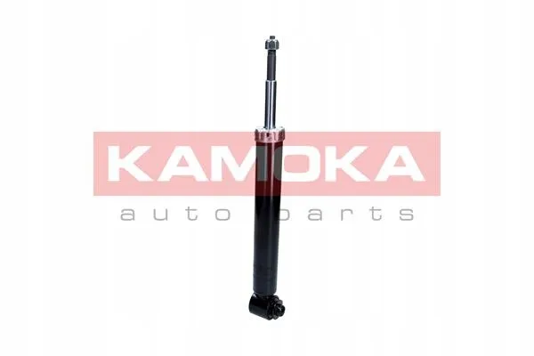 kamoka-amortyzator-20344009-stan-nowy
