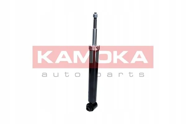 kamoka-amortyzator-20344009
