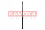 kamoka-amortyzator-tyl-2000898-stan-nowy