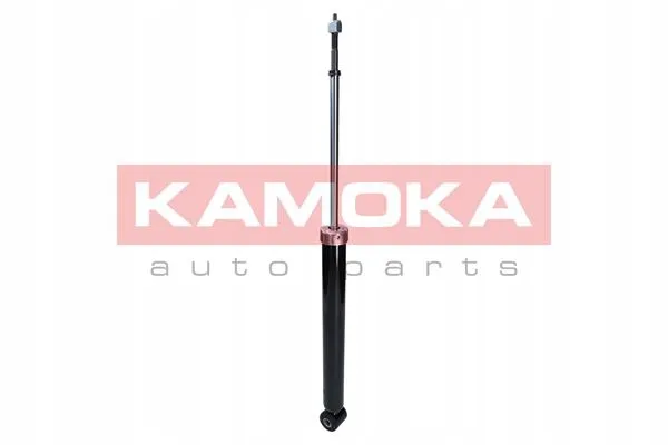 kamoka-amortyzator-tyl-2000898-stan-nowy