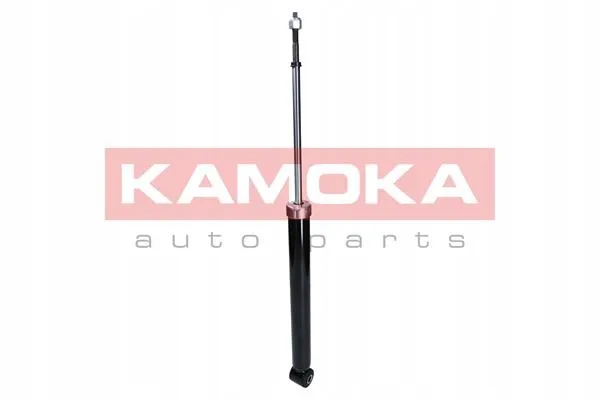 kamoka-amortyzator-tyl-2000898-producent-czesci-kamoka