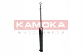 kamoka-amortyzator-tyl-2000898-producent-czesci-kamoka