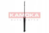 kamoka-amortyzator-tyl-2000898-typ-samochodu-samochody-osobowe