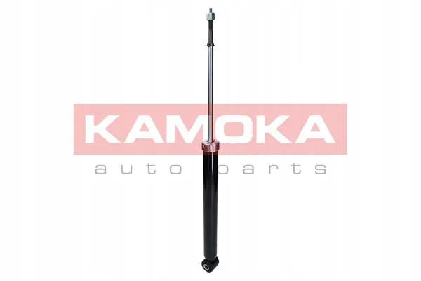 kamoka-amortyzator-tyl-2000898-stan-nowy