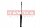 kamoka-amortyzator-tyl-2000898-jakosc-czesci-zgodnie-z-gvo-q-oryginal-z-logo-producenta-czesci-oem-oes