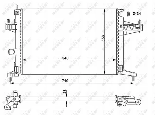 nrf-519596-stan-nowy