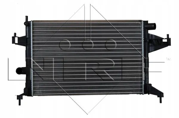 nrf-519596-producent-czesci-nrf