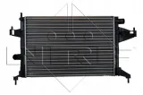 nrf-519596-producent-czesci-nrf