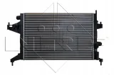 nrf-519596-jakosc-czesci-zgodnie-z-gvo-q-oryginal-z-logo-producenta-czesci-oem-oes