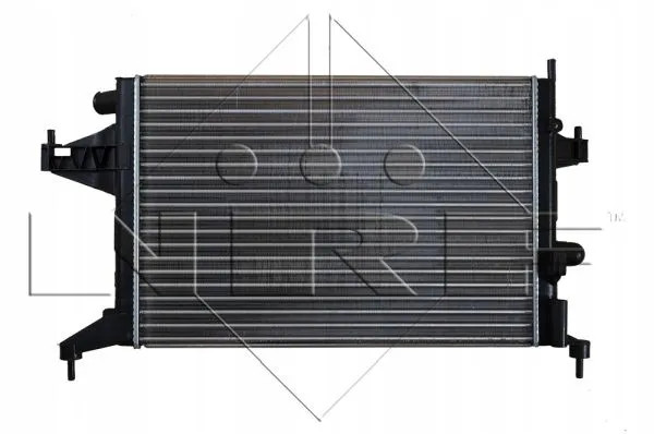 nrf-519596-stan-nowy