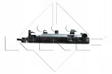 nrf-519596-waga-z-opakowaniem-3-48-kg
