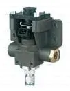 bosch-0444011023-adblue-modul-daf-cf-75-stan-nowy