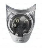 bosch-0444023056-adblue-modul-volvo-fe-stan-nowy