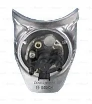 bosch-0444023056-adblue-modul-volvo-fe-stan-nowy