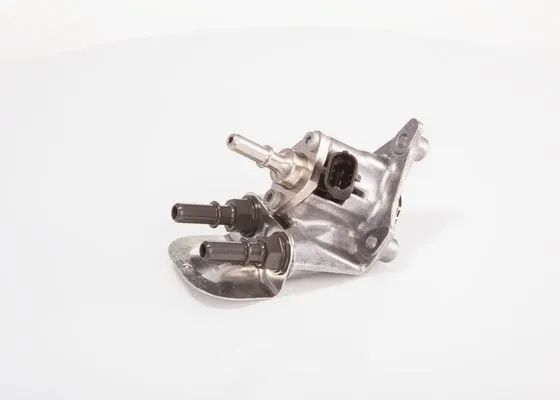 bosch-modul-0444043018-stan-nowy