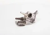 bosch-modul-0444043018-stan-nowy