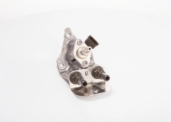 bosch-modul-0444043018