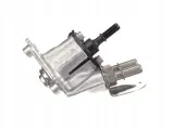 0-444-043-011-bosch-stan-nowy