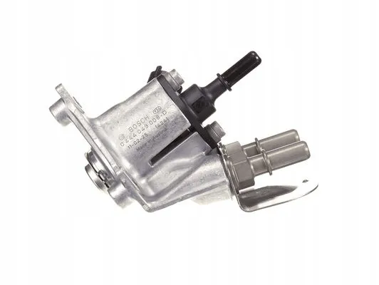 0-444-043-011-bosch-stan-nowy