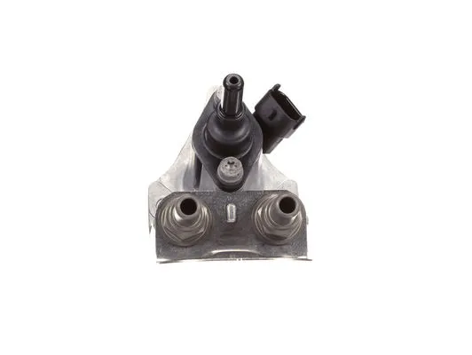 0-444-043-011-bosch-producent-czesci-bosch