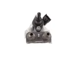0-444-043-011-bosch-producent-czesci-bosch