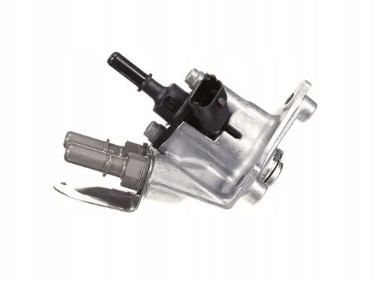0-444-043-011-bosch-typ-samochodu-niezdefiniowany