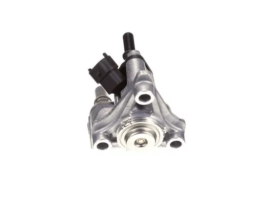 0-444-043-011-bosch-typ-silnika-brak-informacji