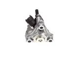 0-444-043-011-bosch-typ-silnika-brak-informacji