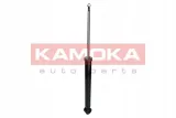 kamoka-amortyzator-tyl-2000723-stan-nowy