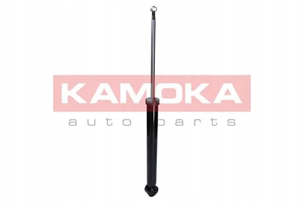 kamoka-amortyzator-tyl-2000723-stan-nowy