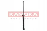 kamoka-amortyzator-tyl-2000723-producent-czesci-kamoka