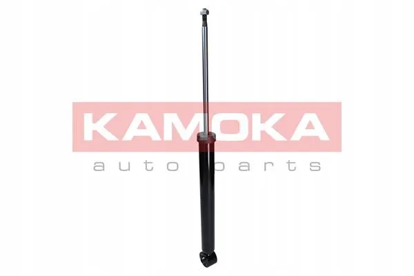 kamoka-amortyzator-tyl-2000723
