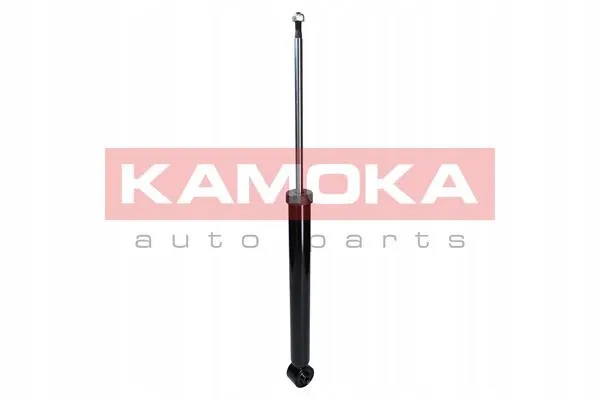 kamoka-amortyzator-tyl-2000723-typ-samochodu-samochody-osobowe