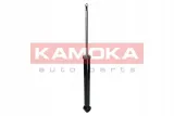 kamoka-amortyzator-tyl-2000723-typ-samochodu-samochody-osobowe