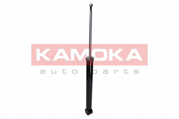 kamoka-amortyzator-tyl-2000723