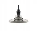 bosch-0444021058-adblue-modul-ford-transit-v363-stan-nowy