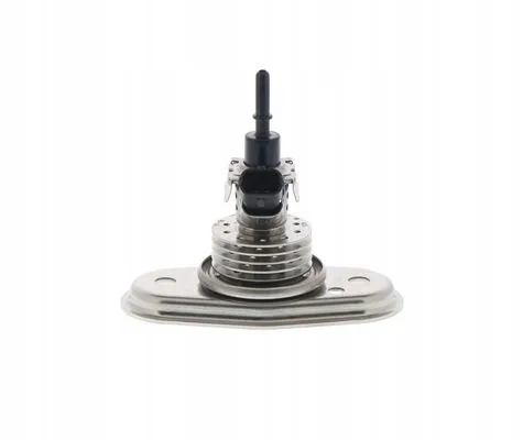 bosch-0444021058-adblue-modul-ford-transit-v363-stan-nowy