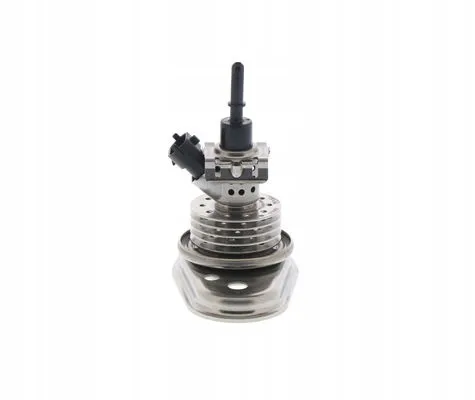 bosch-0444021058-adblue-modul-ford-transit-v363-producent-czesci-bosch