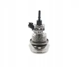 bosch-0444021058-adblue-modul-ford-transit-v363-producent-czesci-bosch
